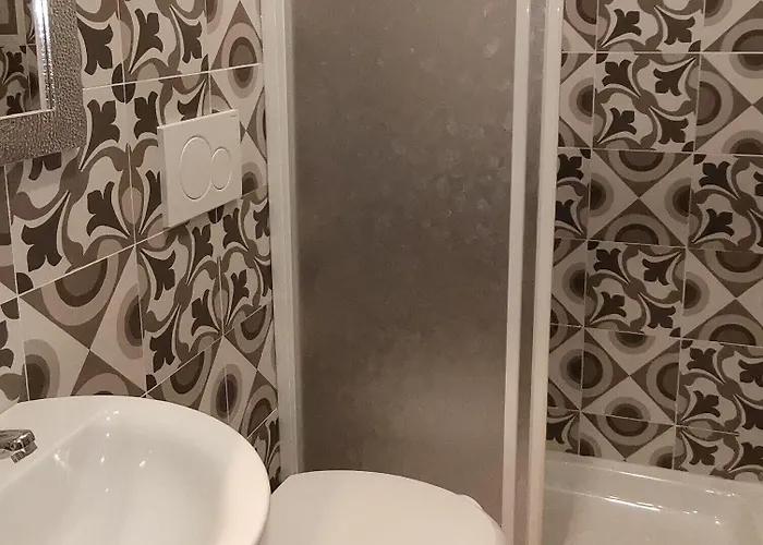 Angelica Hotel 3*